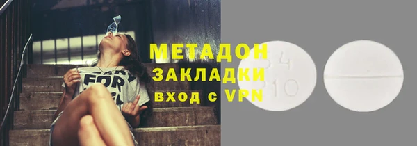 стаф Алексин