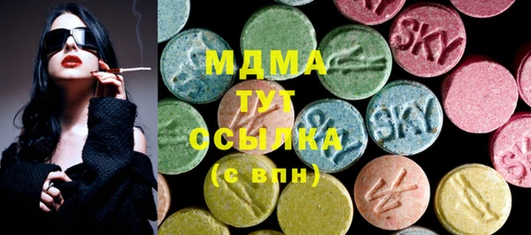 скорость mdpv Семилуки