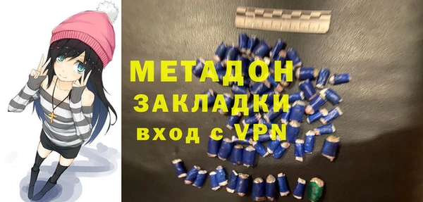 стаф Алексин