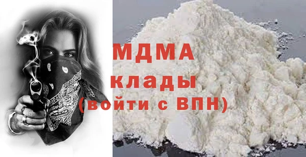 стаф Алексин